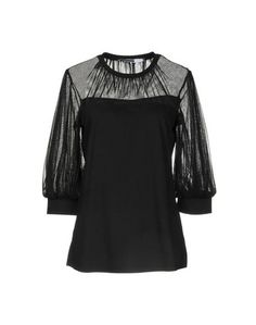 Блузка Sportmax Code