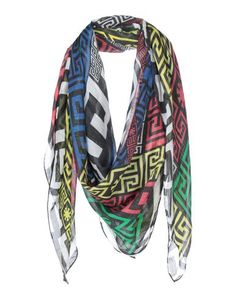 Платок Versace Collection