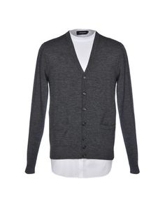 Кардиган Dsquared2