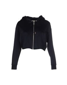 Толстовка Golden Goose Deluxe Brand