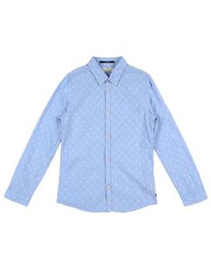 Pубашка Scotch & Soda