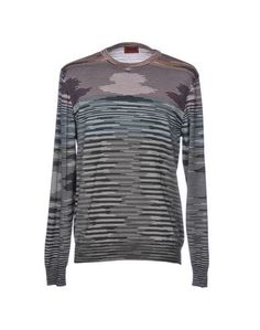 Свитер Missoni