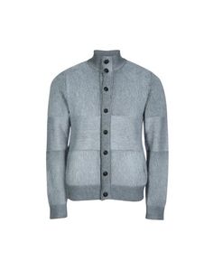 Кардиган Giorgio Armani