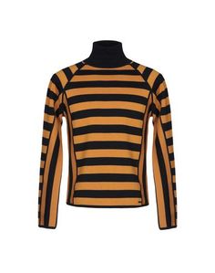 Водолазки Dsquared2