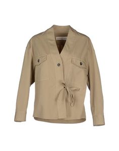 Пиджак Golden Goose Deluxe Brand