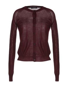 Кардиган Roberto Collina