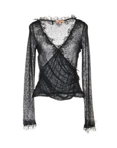 Свитер Ermanno Scervino