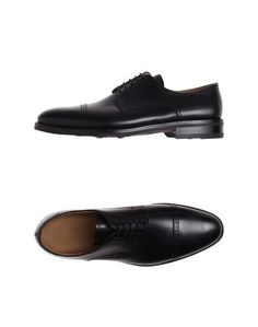 Обувь на шнурках Bally