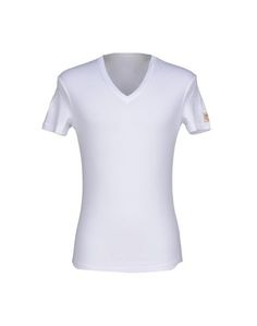 Футболка Dsquared2