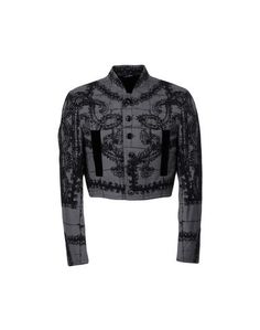 Пиджак Dolce & Gabbana