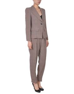 Комплект Giorgio Armani