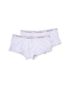 Боксеры Dsquared2