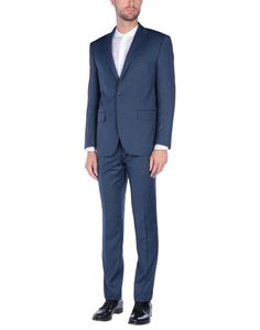 Костюм Tru Trussardi