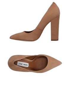 Туфли Steve Madden