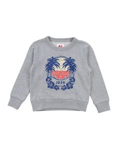 Толстовка American Outfitters