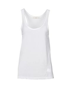Футболка Golden Goose Deluxe Brand