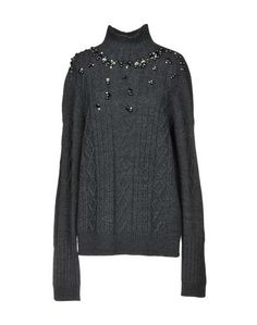 Водолазки Pinko