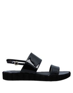 Сандалии Salvatore Ferragamo