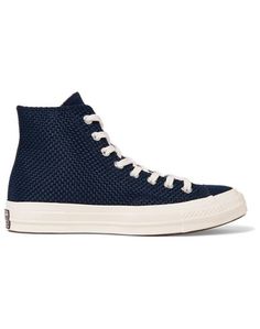 Высокие кеды и кроссовки Converse ALL Star