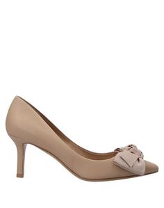 Туфли Salvatore Ferragamo