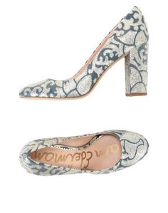 Туфли Sam Edelman