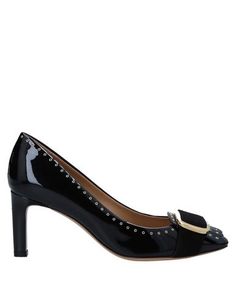 Туфли Salvatore Ferragamo