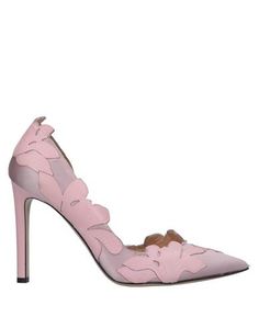 Туфли Pinko