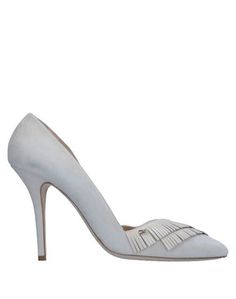Туфли Elisabetta Franchi