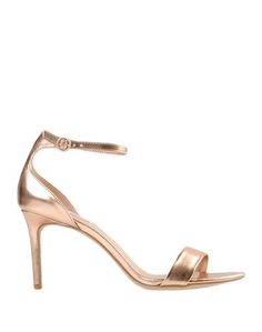 Сандалии Steve Madden