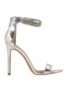 Сандалии Steve Madden