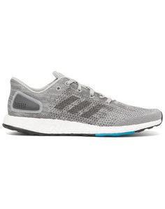Низкие кеды и кроссовки Adidas