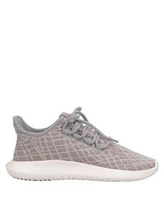 Низкие кеды и кроссовки Adidas Originals