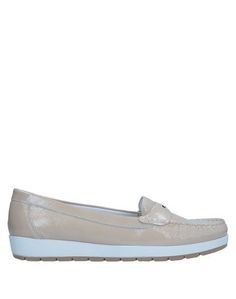 Мокасины Igi&Co