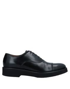 Обувь на шнурках Premiata