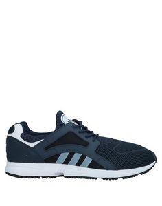 Низкие кеды и кроссовки Adidas Originals