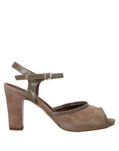 Сандалии Viola’