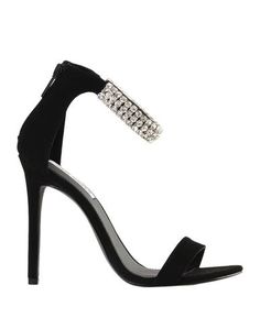 Сандалии Steve Madden