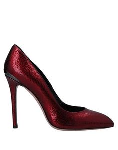 Туфли Pinko