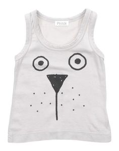 Футболка Picnik