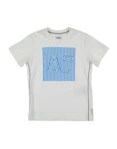 Футболка Armani Junior