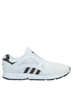Низкие кеды и кроссовки Adidas Originals