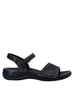 Сандалии Clarks
