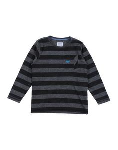 Футболка Armani Junior