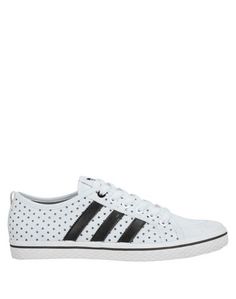 Низкие кеды и кроссовки Adidas Originals