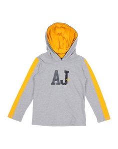 Футболка Armani Junior