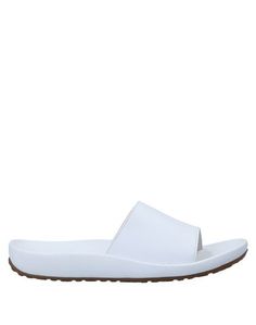 Сандалии Clarks