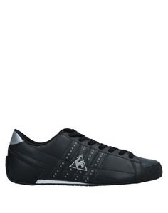 Le Coq Sportif Lookbuck