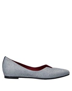 Балетки LE BON Chic