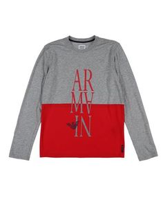 Футболка Armani Junior