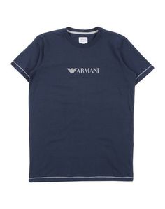 Футболка Armani Junior